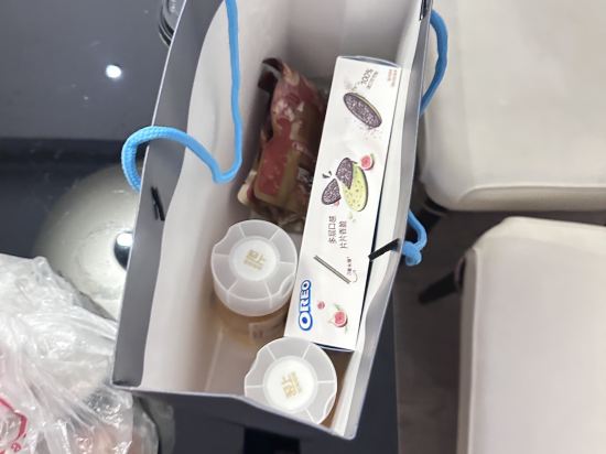 南京金融城名致服務公寓（奧體博覽中心店）優惠