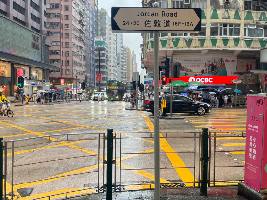 香港悦品度假酒店（屯門）優惠