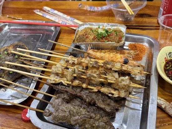寧波萬達美華飯店丨京東京造優惠