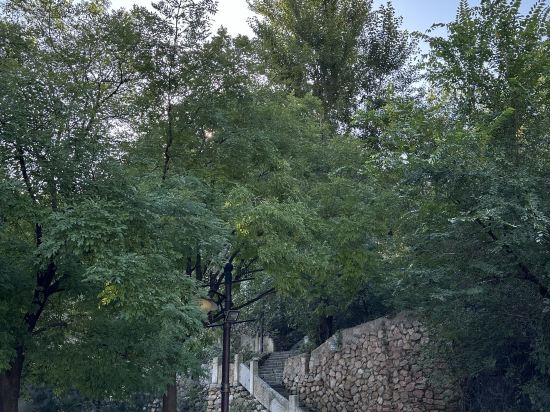 古北水鎮烏鎮會精品酒店優惠