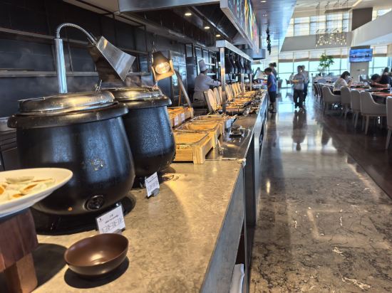 南通維景國際大酒店優惠