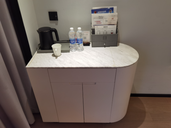 杭州開元蕭山賓館優惠