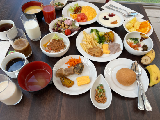 沖繩那霸美居飯店優惠