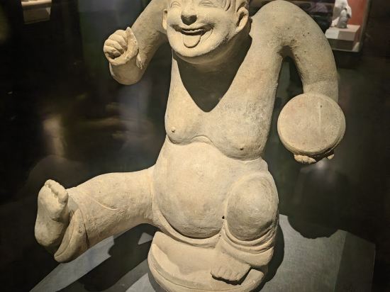 成都領地希爾頓嘉悅裡飯店優惠