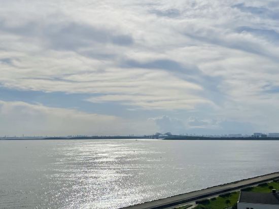 シェラトン・グランデ・トーキョーベイ・ホテル クーポン