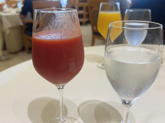 ホテル阪急インターナショナル クーポン