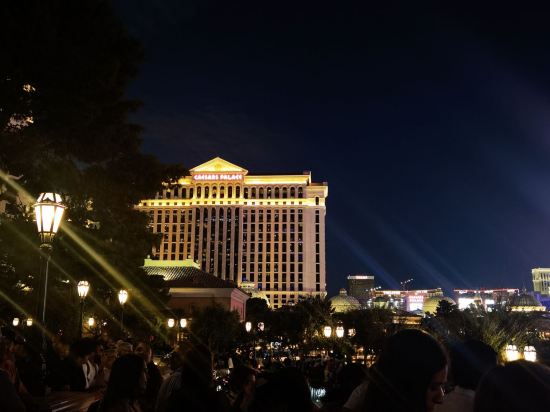 艾莉亞度假酒店優惠