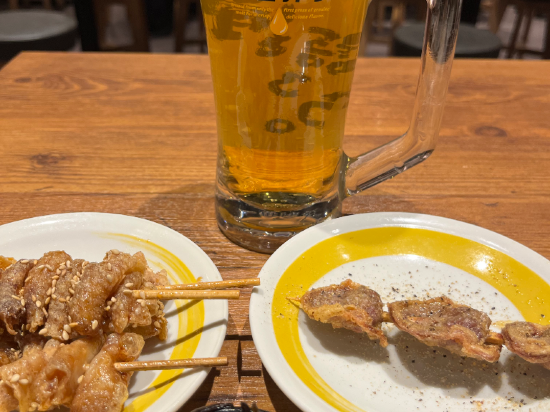 ザ・セレクトン福島 クーポン