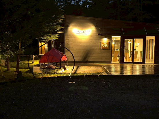 Rakuten STAY VILLA Fuji Kawaguchiko Forest優惠