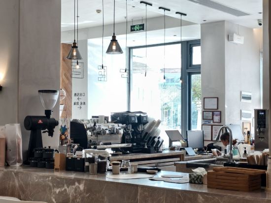 珠海外伶仃島悠活酒店優惠