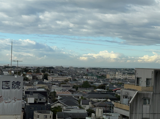 スーパーホテル湘南・藤沢駅南口 クーポン