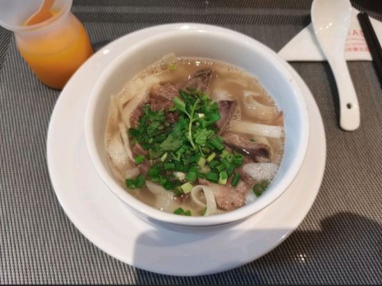洛陽華美達飯店優惠