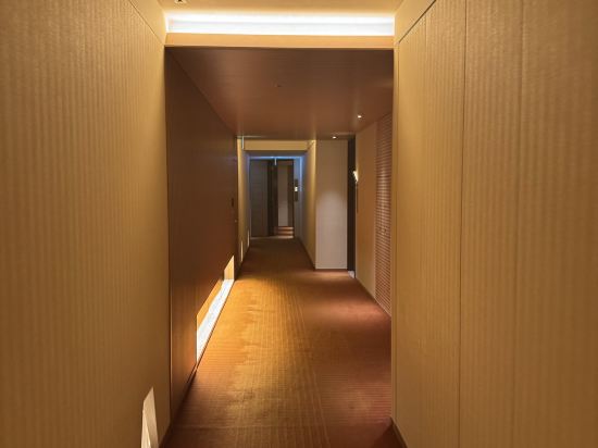 東京半島飯店優惠