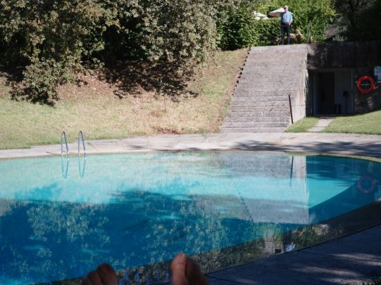 普薩達摩斯特羅阿馬里斯 - 紀念碑飯店優惠