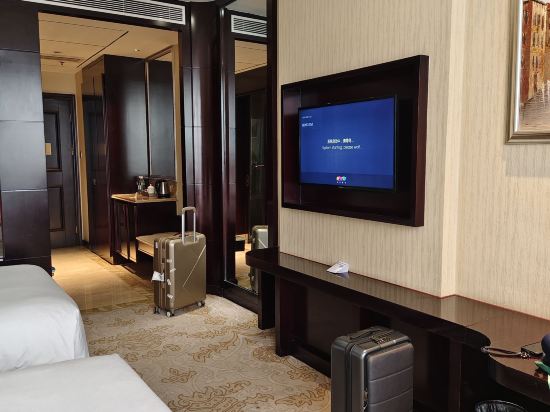 成都索菲斯錦苑賓館優惠