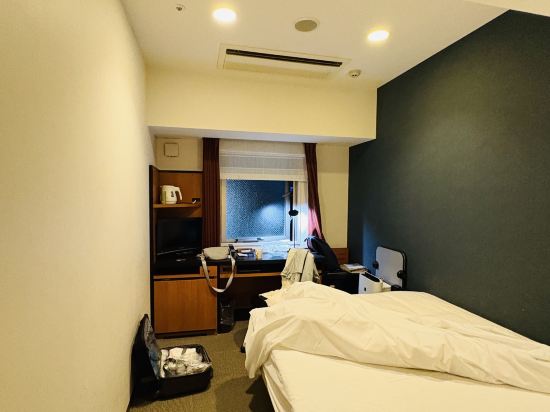 堺筋本町我的住宿酒店優惠