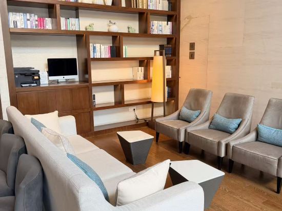 無錫雅詩閣雲蝠服務公寓優惠