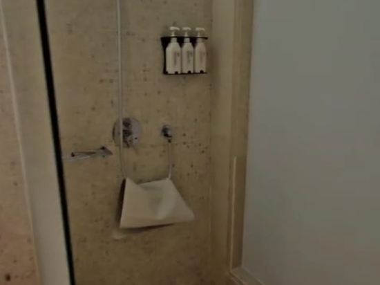 新加坡烏節艾博飯店 - 遠東集團優惠