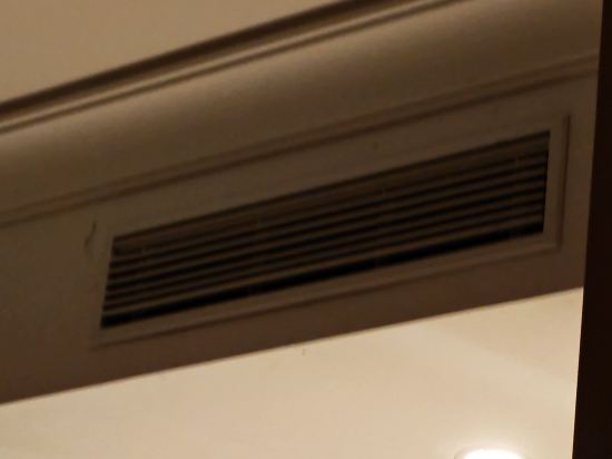 24K國際連鎖飯店（上海人民廣場店）優惠