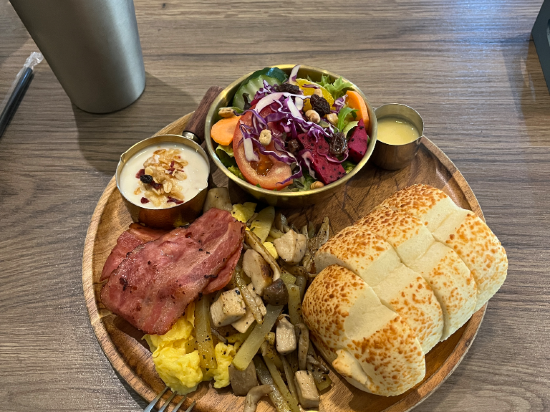 吃吃睡設計宅優惠