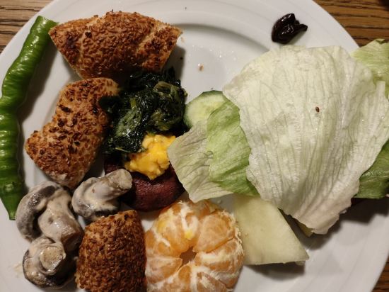 伊斯坦堡卡德柯伊假日酒店優惠