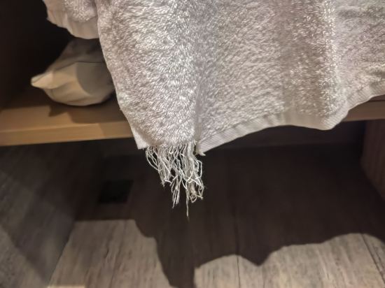 昆明政務中心春融街亞朵飯店優惠