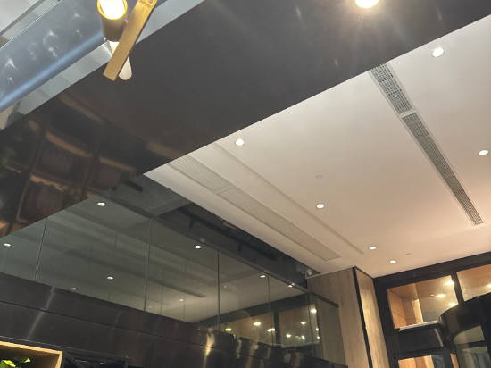 海寧開元美途飯店（皮革城銀泰城店）優惠