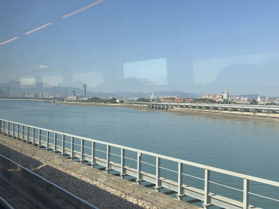 如家飯店·neo（廈門火車站萬象城湖濱東路地鐵站店）優惠