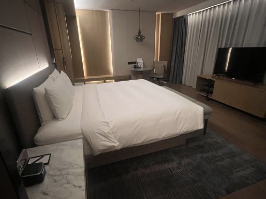 深圳同泰萬怡酒店優惠