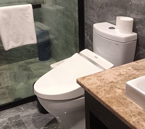 重慶鉑港飯店優惠