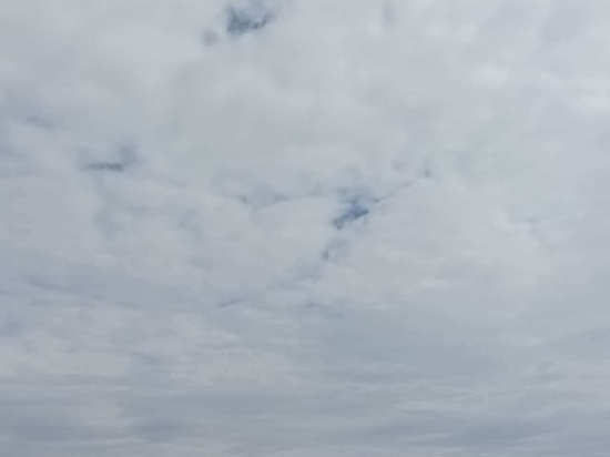 三亞星野•懸浮泳池海景設計民宿優惠