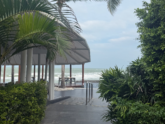 華欣雅娜別墅度假村優惠