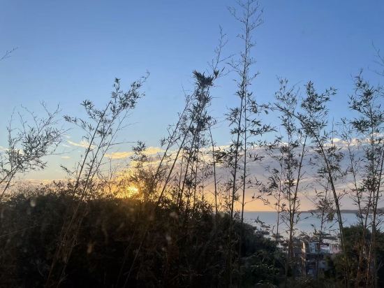 汕尾紅海灣元海夕月酒店優惠