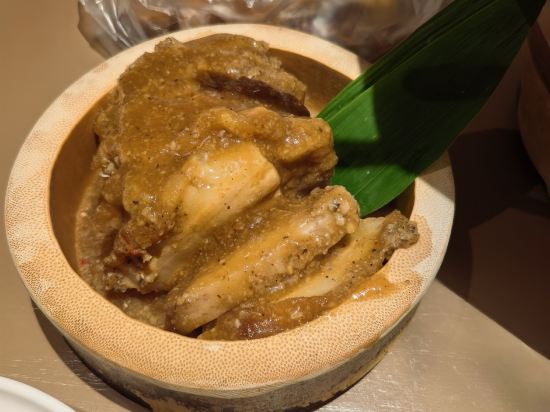 桂林陽朔西街亞朵飯店優惠