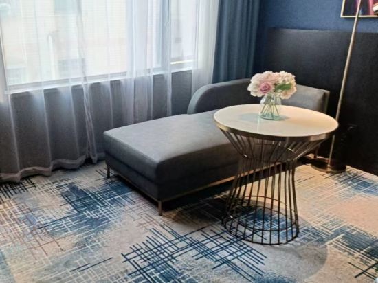 菲酒店（深圳北站店）優惠