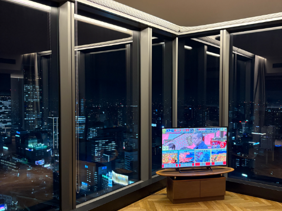 名古屋プリンスホテル スカイタワー クーポン