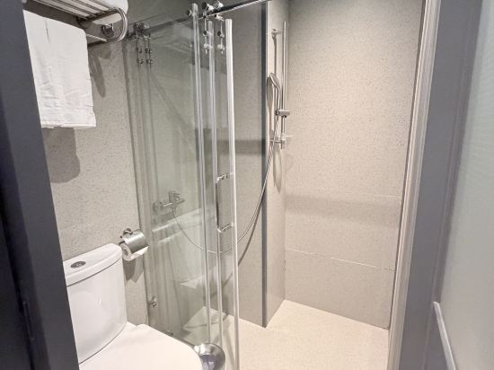 工業家酒店優惠