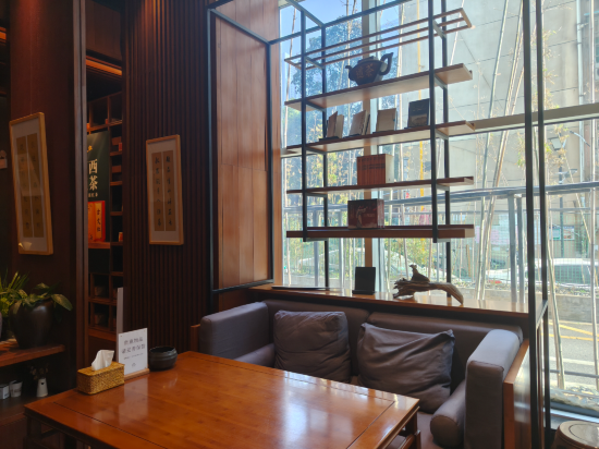 長沙品酒店優惠