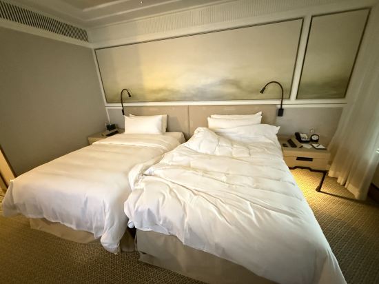 港島香格里拉優惠