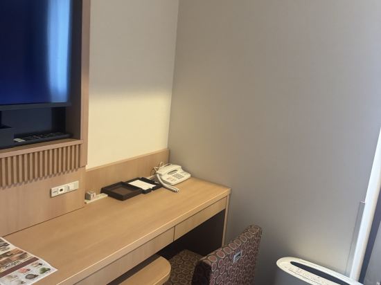 ベッセルホテルカンパーナ京都五条 クーポン