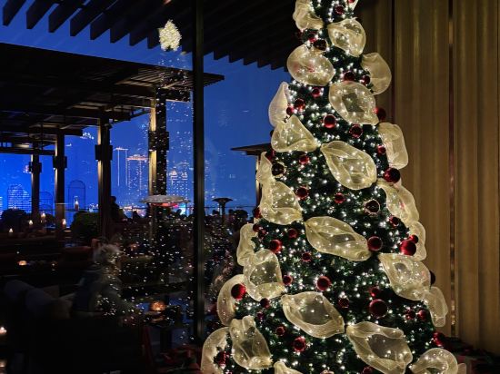 重慶麗晶飯店優惠