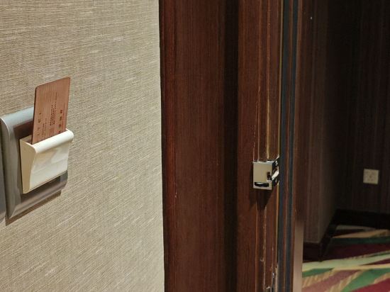 澳門十六浦索菲特大酒店優惠