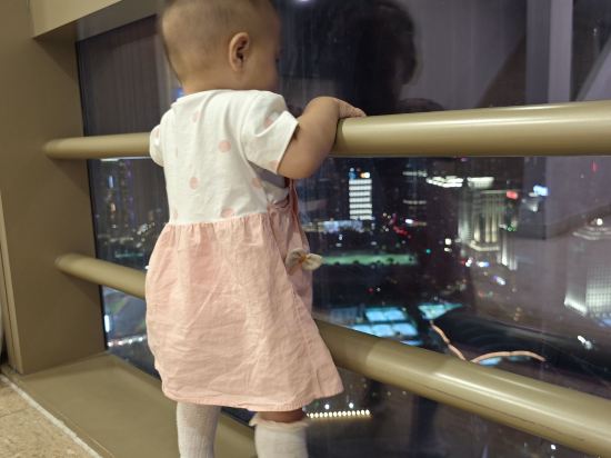 朵亞loft酒店公寓（廣州正佳廣場體育西路地鐵站店）優惠