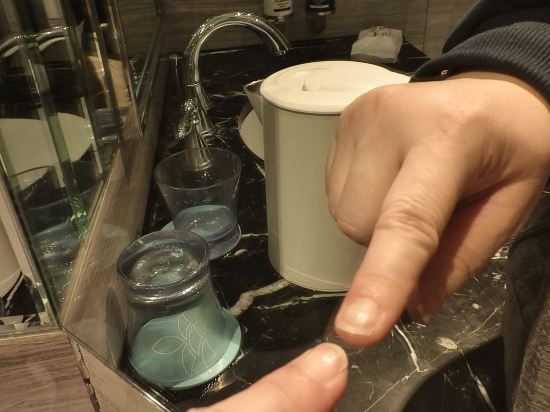 香港灣仔帝盛酒店優惠