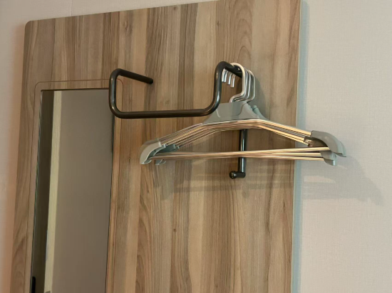 皇馬假日飯店（深圳北站店）優惠