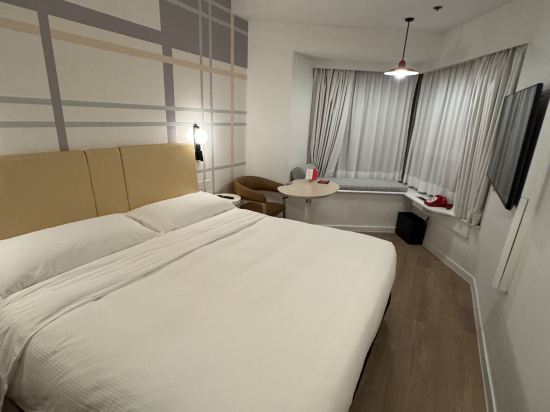 香港金鐘奕凨優惠