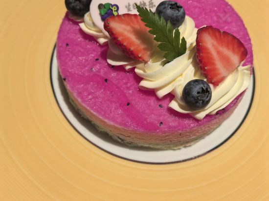 大理洱海天域英迪格酒店優惠