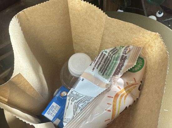 卡拉羅姆飯店優惠