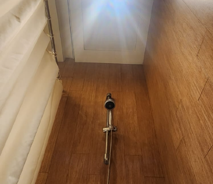 挪亞方舟度假酒店優惠