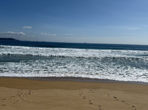 三亞海棠灣9號度假酒店優惠